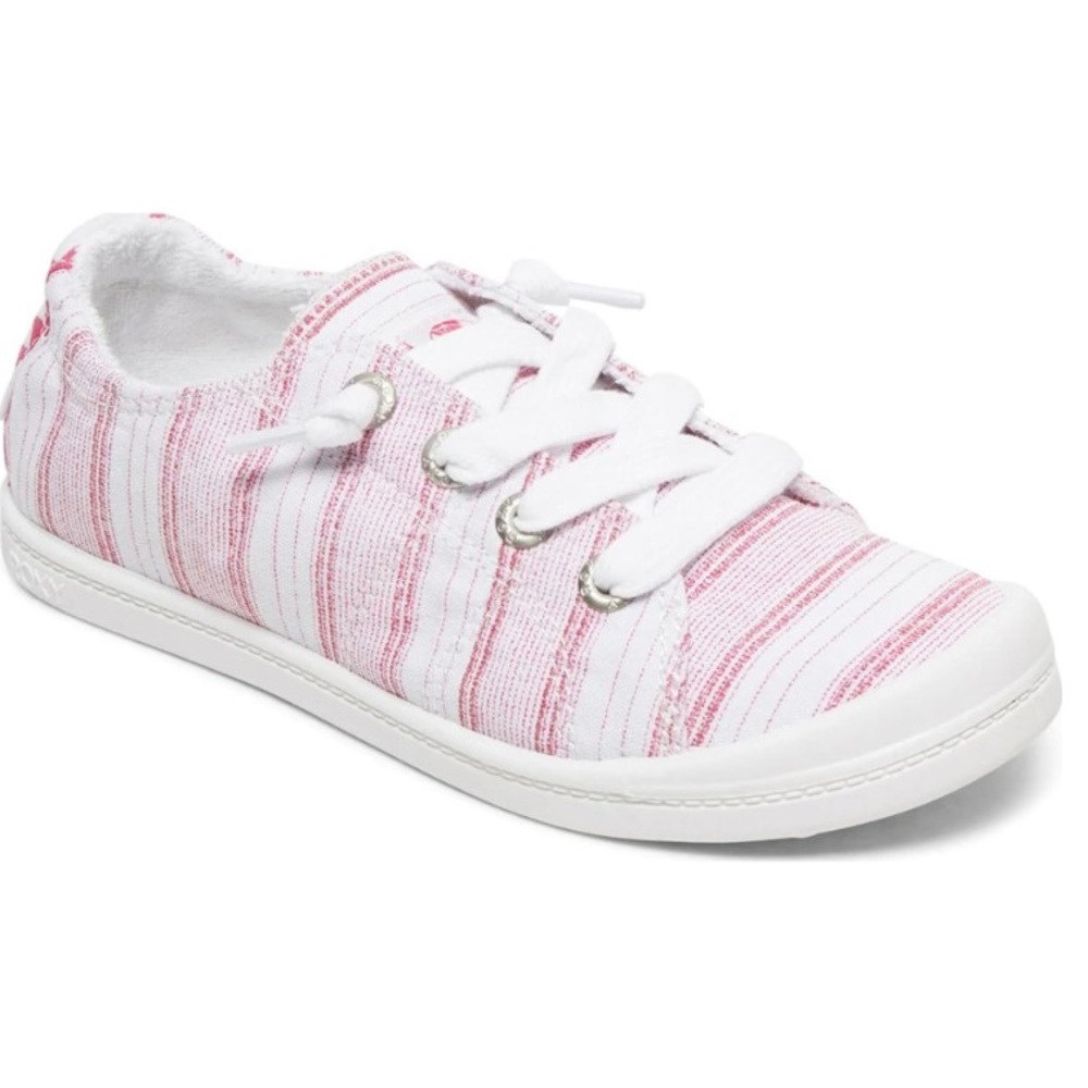 NWT Roxy RG Bayshore Sneakers